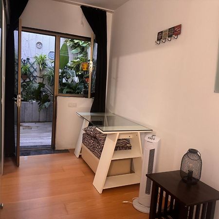 Beach Loft Tabaiba 外观 照片