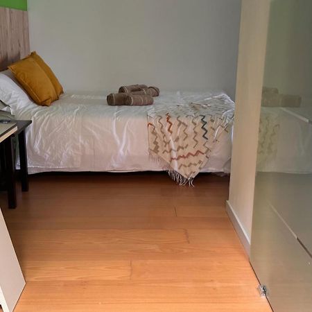 Beach Loft Tabaiba 外观 照片